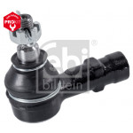 FEBI BILSTEIN Spurstangenkopf