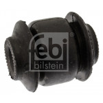 FEBI BILSTEIN Lagerung, Lenker