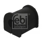 FEBI BILSTEIN Lagerung, Stabilisator