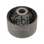 FEBI BILSTEIN Lagerung, Lenker