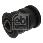 FEBI BILSTEIN Lagerung, Lenker