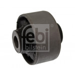 FEBI BILSTEIN Lagerung, Lenker