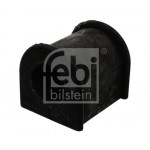 FEBI BILSTEIN Lagerung, Stabilisator