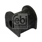 FEBI BILSTEIN Lagerung, Stabilisator