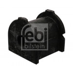 FEBI BILSTEIN Lagerung, Stabilisator