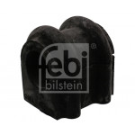 FEBI BILSTEIN Lagerung, Stabilisator