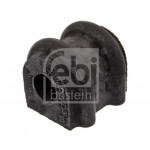 FEBI BILSTEIN Lagerung, Stabilisator