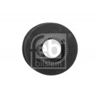 FEBI BILSTEIN Lagerung, Lenker