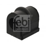 FEBI BILSTEIN Lagerung, Stabilisator