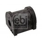 FEBI BILSTEIN Lagerung, Stabilisator