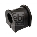 FEBI BILSTEIN Lagerung, Stabilisator