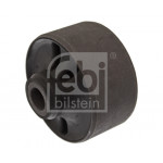 FEBI BILSTEIN Lagerung, Lenker