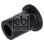 FEBI BILSTEIN Lagerbuchse, Blattfeder
