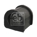 FEBI BILSTEIN Lagerung, Stabilisator