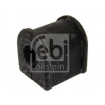 FEBI BILSTEIN Lagerung, Stabilisator