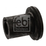 FEBI BILSTEIN Lagerbuchse, Blattfeder