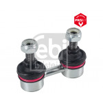 FEBI BILSTEIN Stange/Strebe, Stabilisator