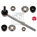 FEBI BILSTEIN Stange/Strebe, Stabilisator