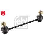 FEBI BILSTEIN Stange/Strebe, Stabilisator