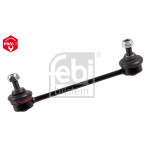 FEBI BILSTEIN Stange/Strebe, Stabilisator