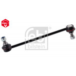 FEBI BILSTEIN Stange/Strebe, Stabilisator