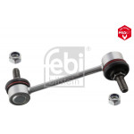 FEBI BILSTEIN Stange/Strebe, Stabilisator