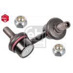 FEBI BILSTEIN Stange/Strebe, Stabilisator