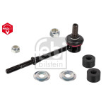 FEBI BILSTEIN Stange/Strebe, Stabilisator