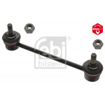 FEBI BILSTEIN Stange/Strebe, Stabilisator