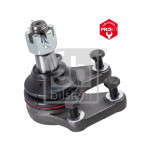 FEBI BILSTEIN Trag-/Führungsgelenk