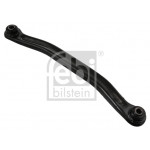 FEBI BILSTEIN Lenker, Radaufhängung