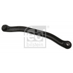 FEBI BILSTEIN Lenker, Radaufhängung