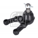 FEBI BILSTEIN Trag-/Führungsgelenk