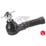 FEBI BILSTEIN Spurstangenkopf