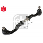 FEBI BILSTEIN Spurstangenkopf