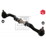 FEBI BILSTEIN Spurstangenkopf
