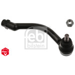 FEBI BILSTEIN Spurstangenkopf