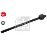 FEBI BILSTEIN Axialgelenk, Spurstange
