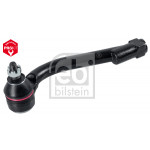 FEBI BILSTEIN Spurstangenkopf