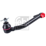 FEBI BILSTEIN Spurstangenkopf