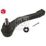 FEBI BILSTEIN Spurstangenkopf