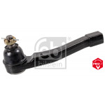 FEBI BILSTEIN Spurstangenkopf