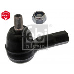 FEBI BILSTEIN Spurstangenkopf