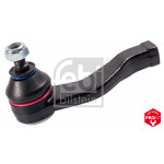 FEBI BILSTEIN Spurstangenkopf