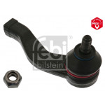 FEBI BILSTEIN Spurstangenkopf