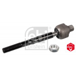 FEBI BILSTEIN Axialgelenk, Spurstange