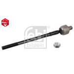 FEBI BILSTEIN Axialgelenk, Spurstange