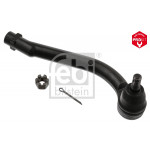FEBI BILSTEIN Spurstangenkopf
