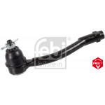 FEBI BILSTEIN Spurstangenkopf