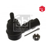 FEBI BILSTEIN Spurstangenkopf